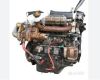 Lancia Thema (834_) 2000 i.e.turbo (834cv)