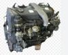Lancia Thema (834_) 2500 turbo ds (834ae)