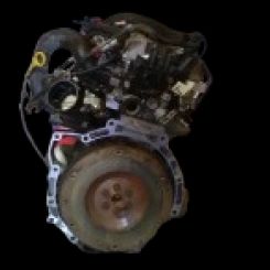 Motor 834 e.146 Lancia Thema (834_) 2850 v6 i.e. (834ad, 834cd, 834bd)