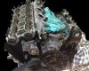 Lancia Thema (834_) 8.32 (834f)