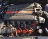 Lancia Thema (834_) 8.32 (834fs)