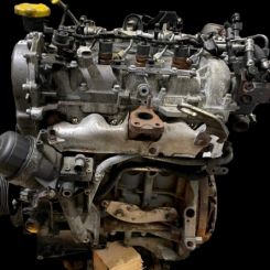 Motor 834 b2.246 Lancia Thema sw (834_) 2000 i.e. 16v (834ai)