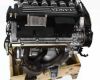 Lancia Thema sw (834_) 2000 i.e. 16v turbo (834ac)