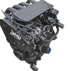 Motor 834 c1.246 Lancia Thema sw (834_) 2000 i.e. 16v turbo (834al)