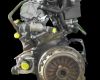 Lancia Thema sw (834_) 2000 i.e. turbo (834.05)