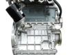 Lancia Thema sw (834_) 2500 turbo ds (834d)