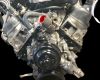 Lancia Thesis (841_) 2.0 turbo (841axa1b03)