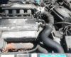 Lancia Thesis (841_) 2.4 (841axb1b00)