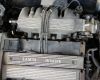 Lancia Thesis (841_) 2.4 d multijet (841.axn111, 841.axh110)