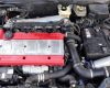 Lancia Thesis (841_) 2.4 jtd (841axd1b02)