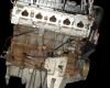 Lancia Thesis (841_) 3.0 v6 (841axc1101)