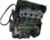 Lancia Thesis (841_) 3.2 v6 (841.axf110)