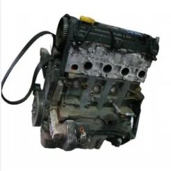 Motor 841 l.000 Lancia Thesis (841_) 3.2 v6 (841.axf110)