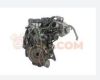 Lancia Trevi (828_) 2000 i.e. (828db13)