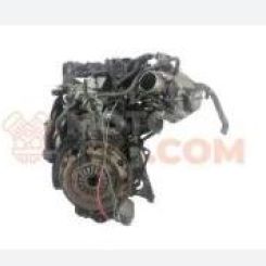 Motor 828 b4.000 Lancia Trevi (828_) 2000 i.e. (828db13)