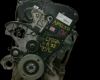 Lancia Trevi (828_) 2000 volumex (828db17)