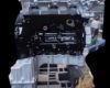 Lancia Voyager monospace (404_) 3.6 v6 (rt, 53)