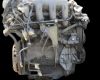 Lancia Y (840_) 1.1 (840ae)