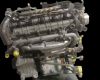 Lancia Y (840_) 1.2 16v (840ad)