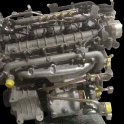 Motor 176 b9.000 Lancia Y (840_) 1.2 16v (840ad)