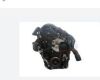 Lancia Y (840_) 1.2 16v (840ag1a)