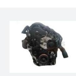 Motor 188 a5.000 Lancia Y (840_) 1.2 16v (840ag1a)