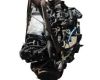 Lancia Y (840_) 1.2 (840aa, 840af1a)