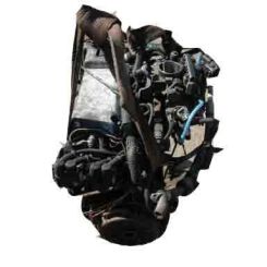 Motor 188 a4.000, 840 a3.000 Lancia Y (840_) 1.2 (840aa, 840af1a)