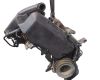 Lancia Y (840_) 1.2 (840aa, 840af1a)