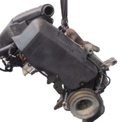 Motor 188 a4.000, 840 a3.000 Lancia Y (840_) 1.2 (840aa, 840af1a)