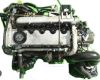 Lancia Y (840_) 1.4 12v (840ac)