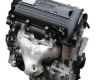 Lancia Y10 (156_) 1.0 (156c)