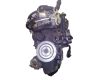 Lancia Y10 (156_) 1.0 (156c)
