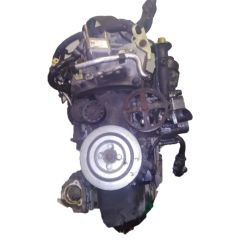 Motor 156 a.000 Lancia Y10 (156_) 1.0 (156c)