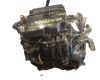 Lancia Y10 (156_) 1.0 (156c)