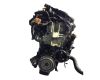 Lancia Y10 (156_) 1.0 (156c)