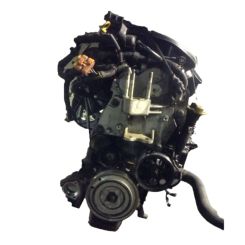 Motor 156 a.000 Lancia Y10 (156_) 1.0 (156c)
