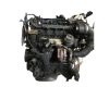 Lancia Y10 (156_) 1.0 (156c)