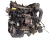 Lancia Y10 (156_) 1.0 (156c)