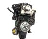 Lancia Y10 (156_) 1.0 (156c)