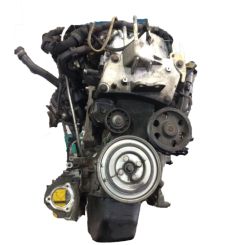 Motor 156 a.000 Lancia Y10 (156_) 1.0 (156c)
