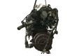 Lancia Y10 (156_) 1.0 (156c)