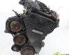 Lancia Y10 (156_) 1.0 fire (156aa, 156ad)
