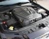Lancia Y10 (156_) 1.0 fire (156aa)