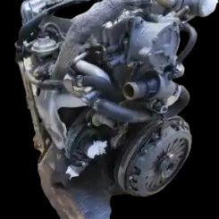 Motor 156 c.000 Lancia Y10 (156_) 1.1 i.e fire a las 4 ruedas (156ac)