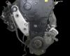 Lancia Y10 (156_) 1.3 i.e. (156af)