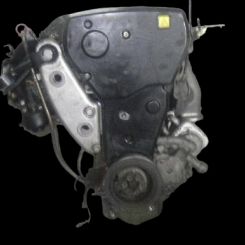 Motor 156 b.000, 146 a 5.046 Lancia Y10 (156_) 1.3 i.e. (156af)