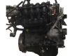 Lancia Ypsilon (312_) 0.9 cng (312.yxg1a)