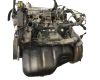 Lancia Ypsilon (312_) 0.9 cng (312.yxg1a)