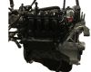 Lancia Ypsilon (312_) 0.9 cng (312.yxg1a)